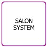Salon System