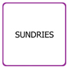 Sundries