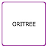 Oritree
