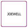 Joewell