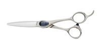 Supreme SCC Convex Blade