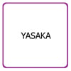 Yasaka