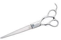 Yasaka 7 Inch Cutting Scissors