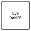 EVS Range