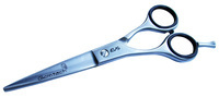 EVS Lefty
