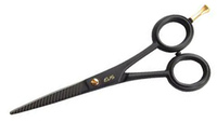 EVS Razor Silverline