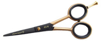 EVS Razor Elite