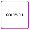 Goldwell
