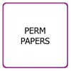 Perm Papers