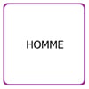 Homme