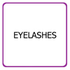 Eyelashes