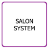 Salon System