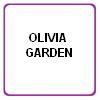 Olivia Garden Brushes