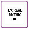 L'oreal Mythic Oil