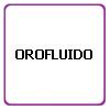 Orofluido Products