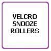 Snooze Rollers