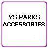 YS Park Accessories