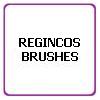REGINCOS BRUSHES