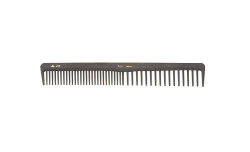 FEJIC Comb 214