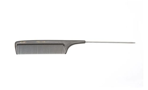 FEJIC Comb 257