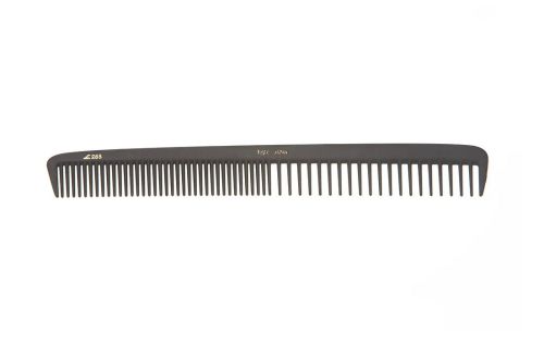 FEJIC Comb 283