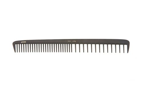 FEJIC Comb 284
