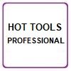 HOT TOOLS PROFESSIONAL