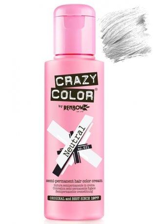 Neutral Mix 250 ml