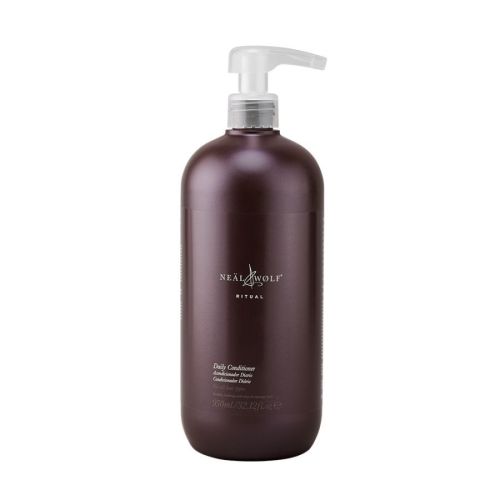 Neal & Wolf Ritual Daily Conditioner 950ml
