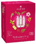 Kaeso