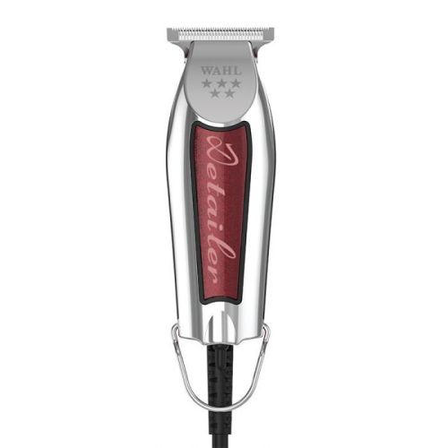 Wahl Detailer Corded