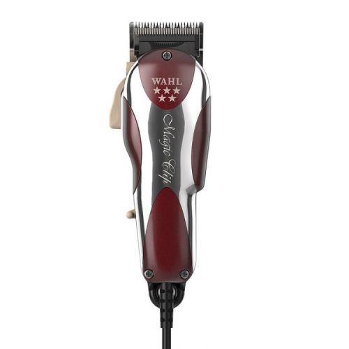 The Wahl Magic 5* Corded