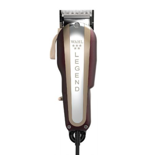 The Wahl Legend Corded