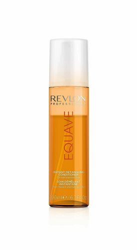 Revlon Equave Sun Protect Detangling  Conditioner  200ml