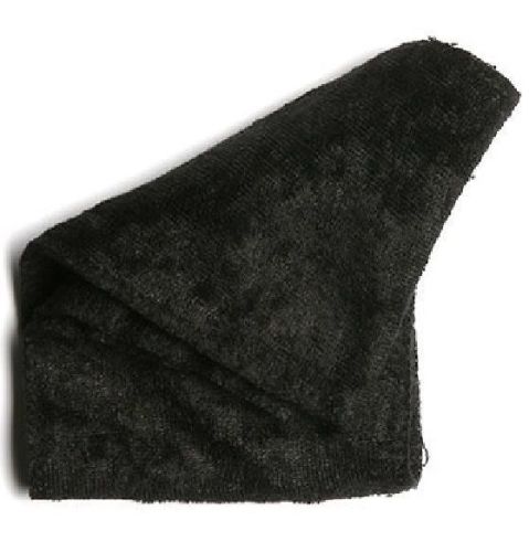 Strictly Professional Headband - Black
