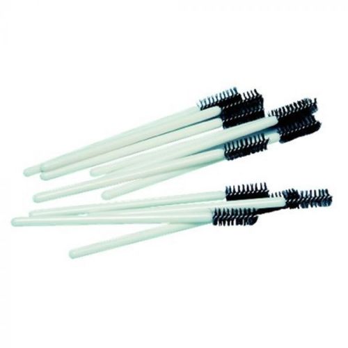 Strictly Professional Disposable Mascara Brush (25)