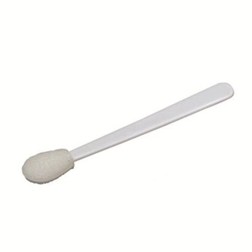 Strictly Professional Disposable Make-up Application Brush (25)