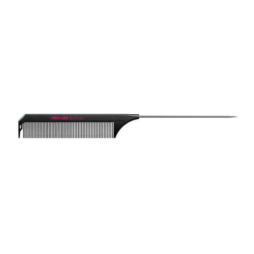 Procare Fast Foiler Pin Tail Comb 100ml