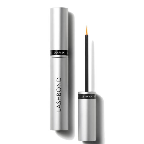 OLAPLEX LashBond