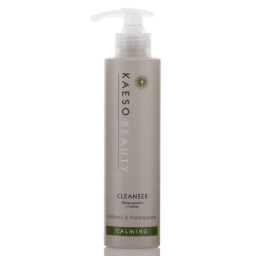Kaeso Calming Cleanser 195ml