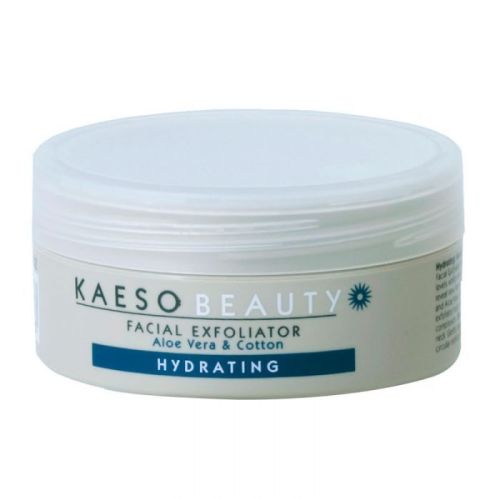 Kaeso Hydrating Exfoliator 95ml