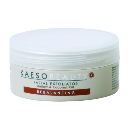 Kaeso Rebalancing Exfoliator 95ml