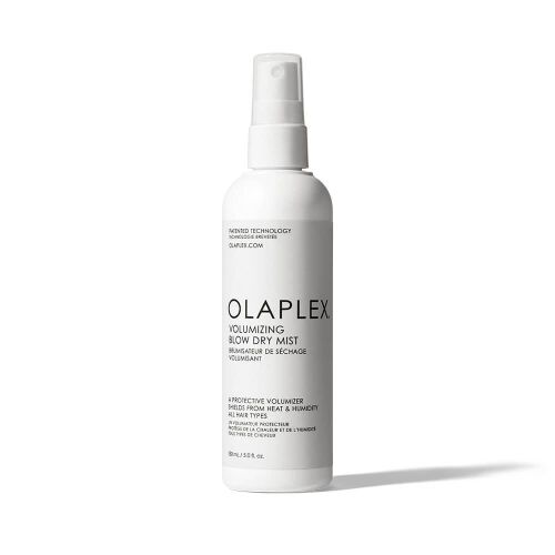 OLAPLEX Volumizing Blow Dry Mist 150ml