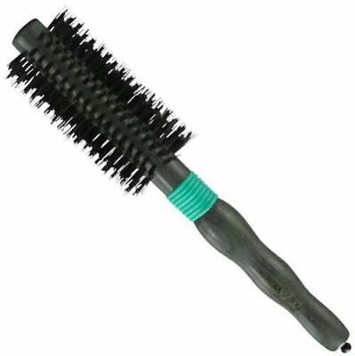 Mira Brush 285