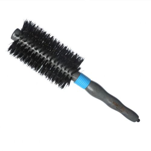 Mira Brush 290