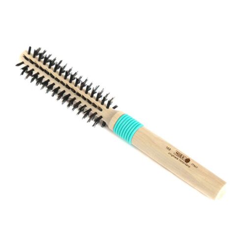 Mira Brush 168