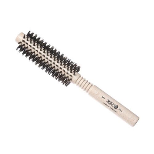 Mira Brush 211