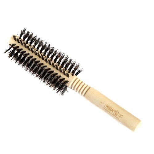 Mira Brush 167