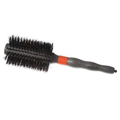 Mira Brush 291