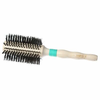 Mira Brush 201